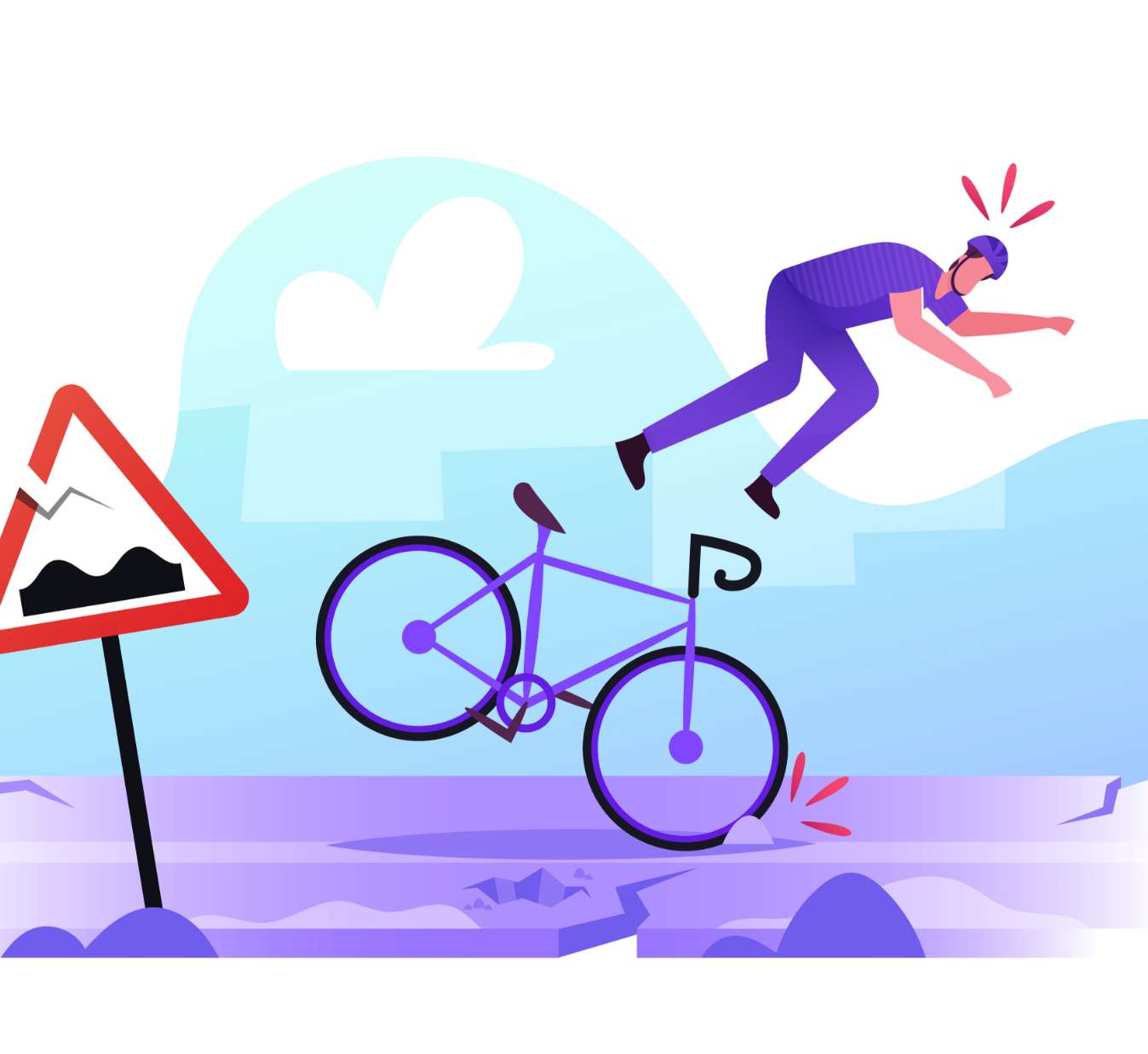 slip and fall lawyer