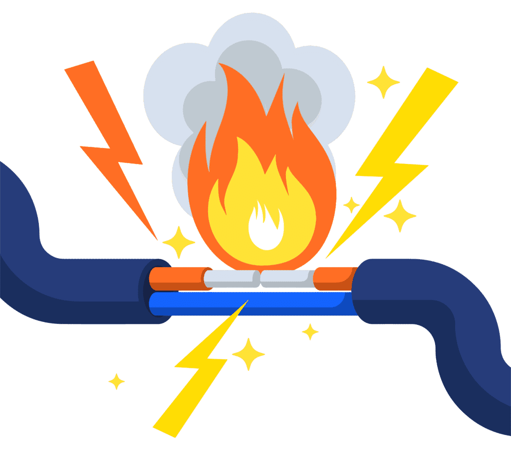 product liability lawyer