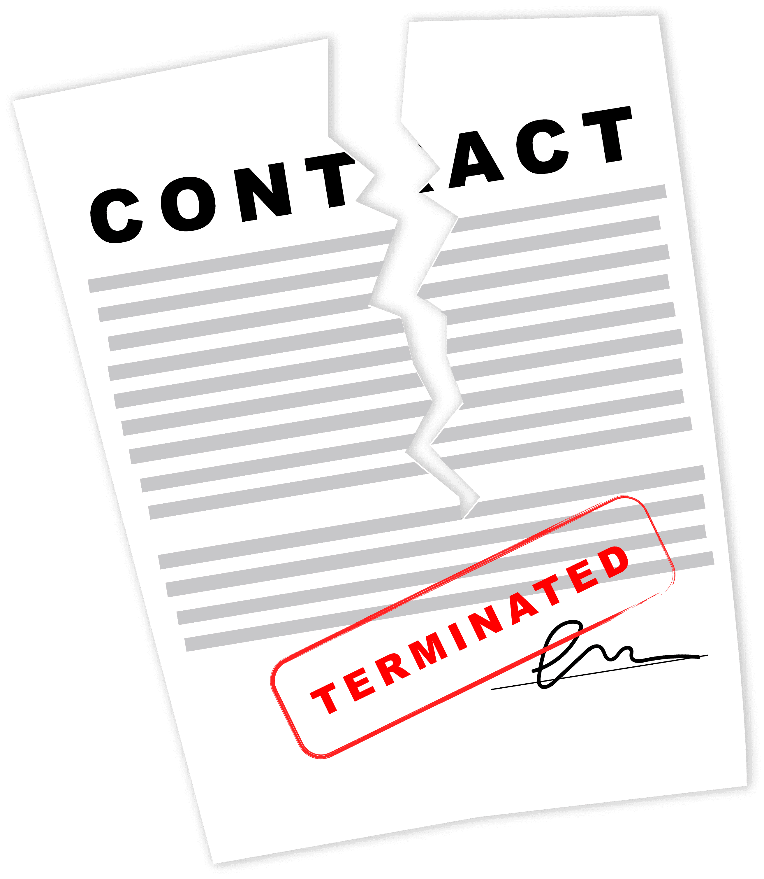 employment lawyer