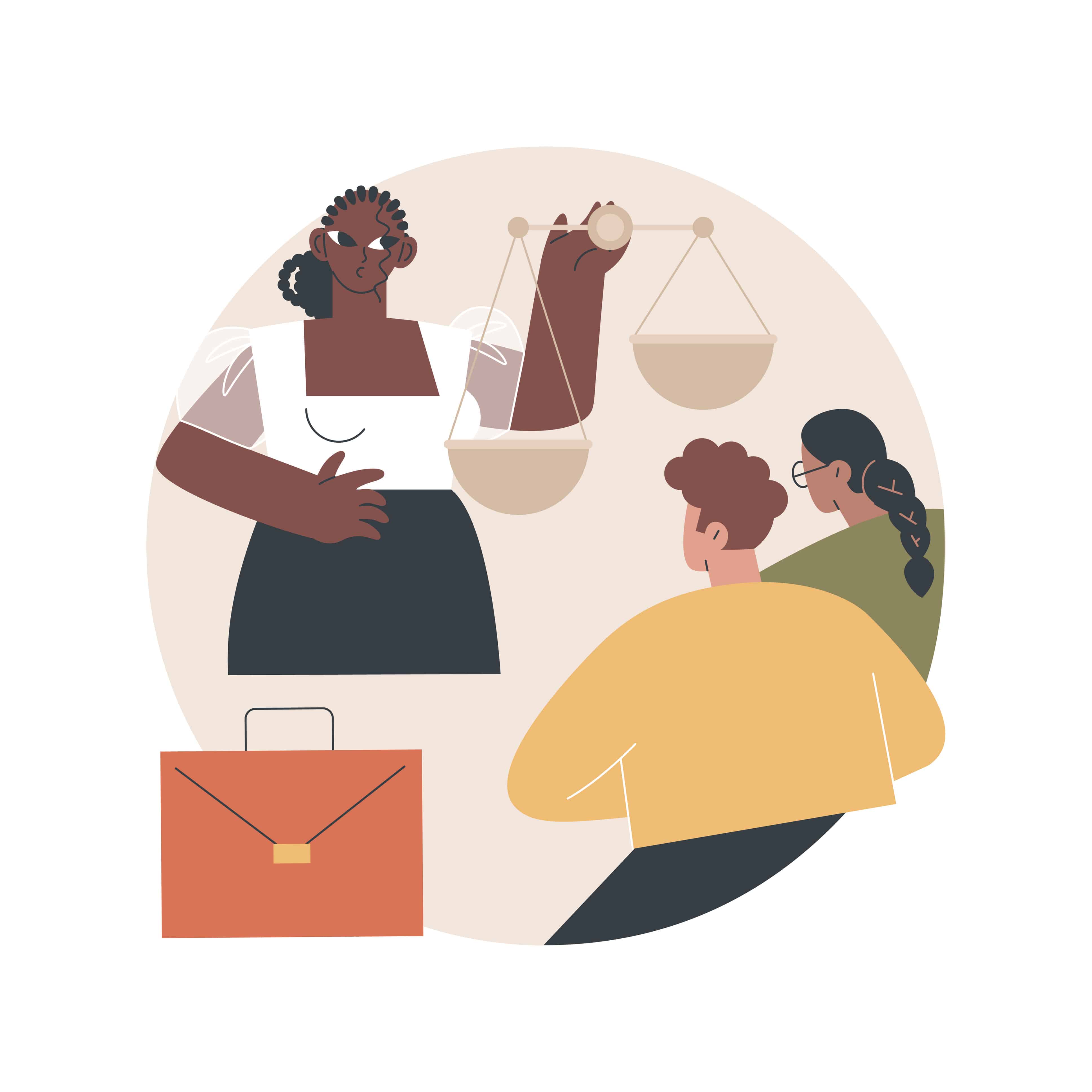 wrongful termination near me