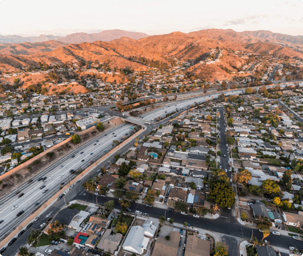 Employment Lawyer in Burbank Hershey Law