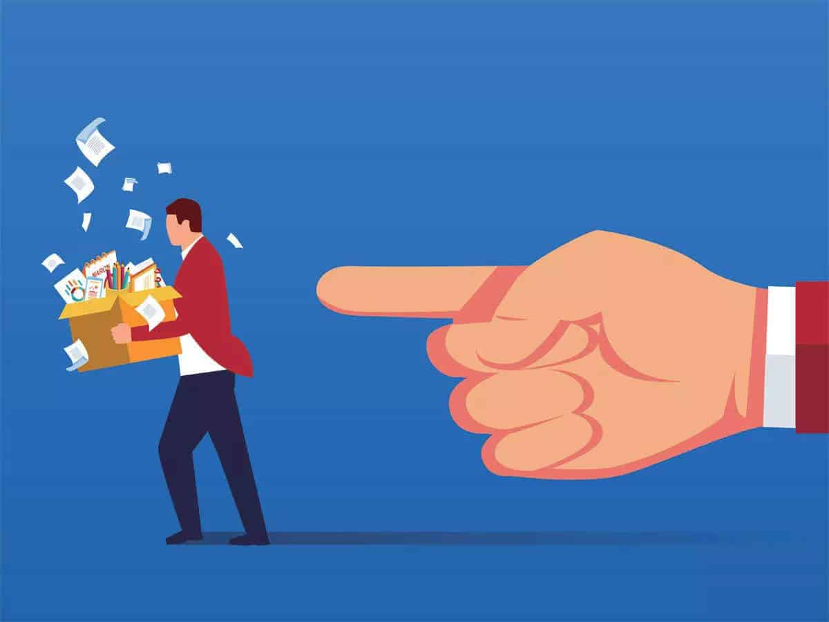 lawyers that specialize in wrongful termination