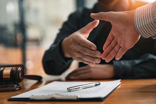 How Can Employment Lawyers Help You