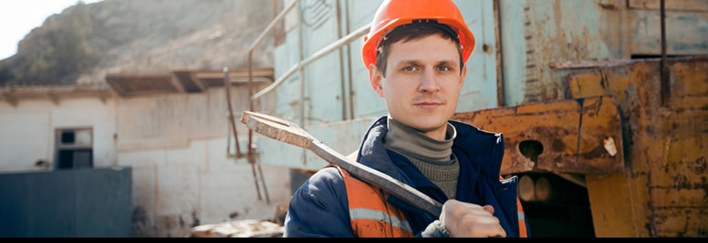 labor law