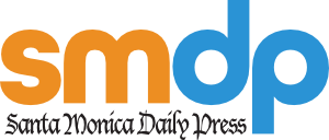 SMDP-new-logo