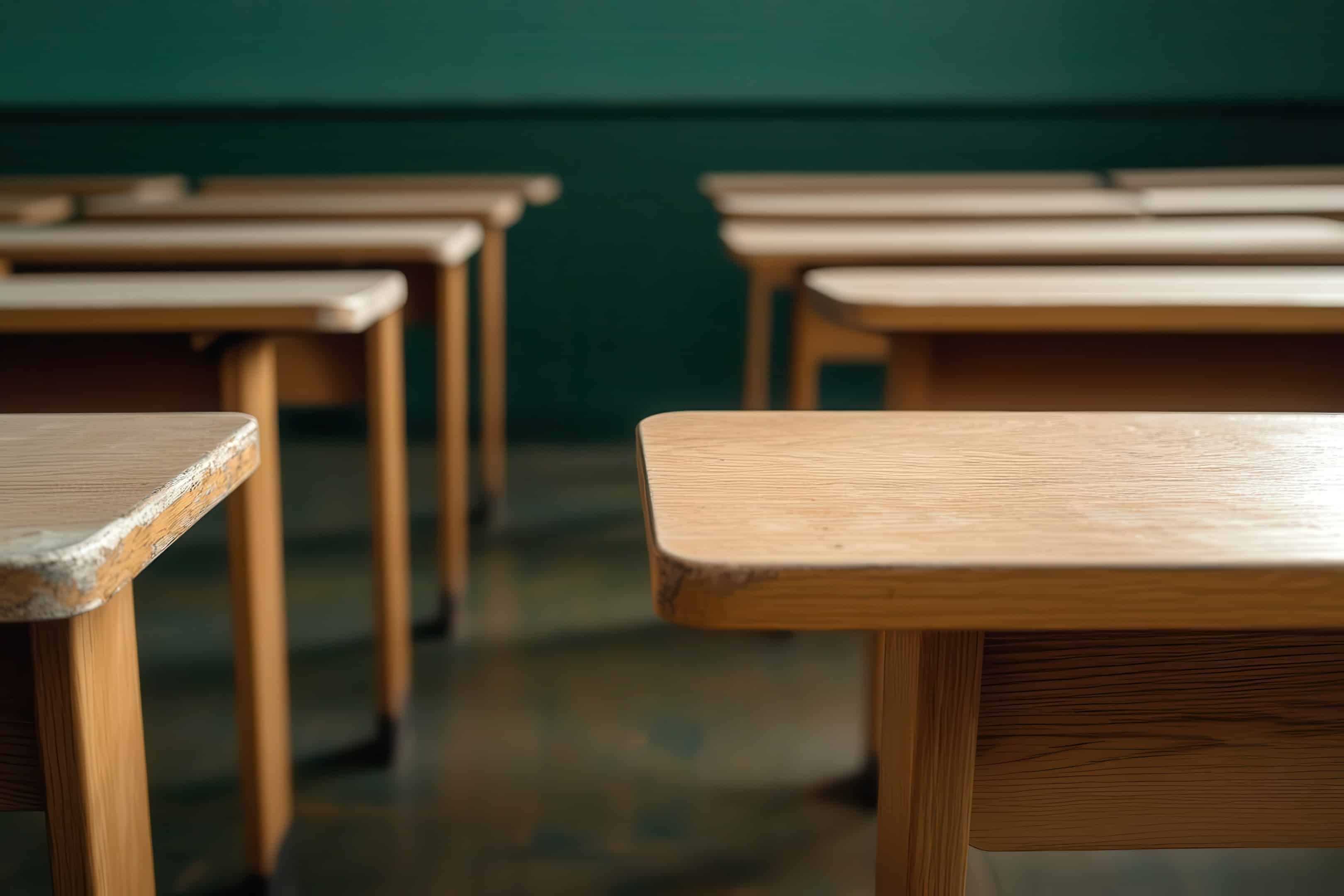 teacher layoffs in orange county, california