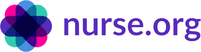 Nurse.org Logo