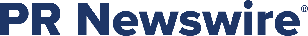 PR Newswire logo
